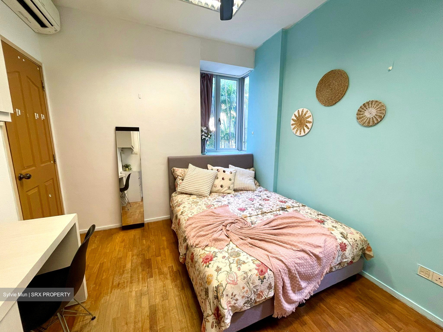 Kerrisdale (D8), Condominium #561859541